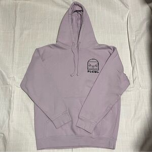 OfflineTV 'No Signal' Hoodie